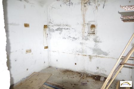 PC maginot niederwald 2025-8