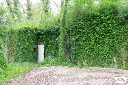 abri cimetiere des juifs 1