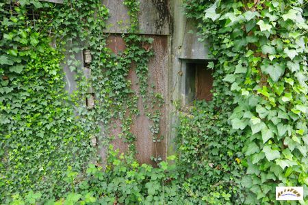 abri cimetiere des juifs 2