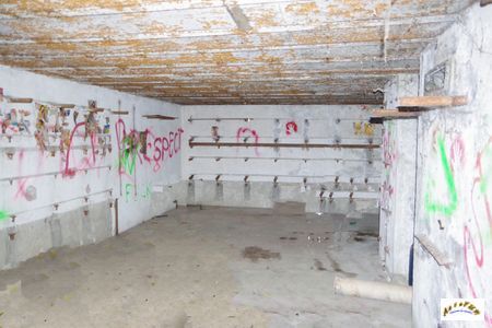 abri cimetiere des juifs 4