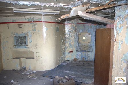 algolsheim nord 2025-5