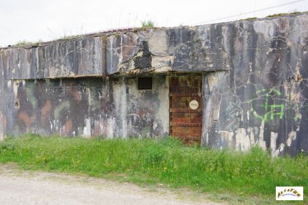 algolsheim sud 2025-2