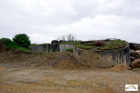 algolsheim sud 2025-6