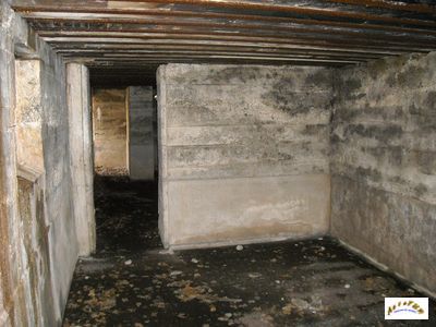 bunker maginot artzenheim 4