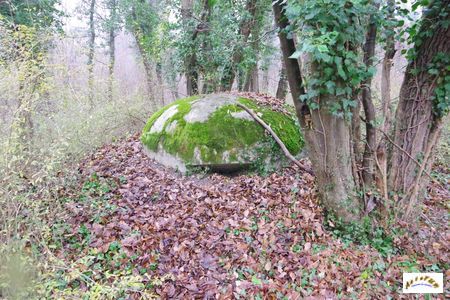 depot munition kunheim 11