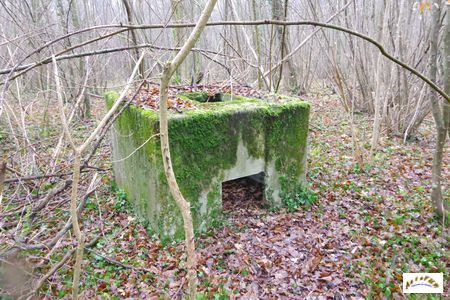 depot munition kunheim 13