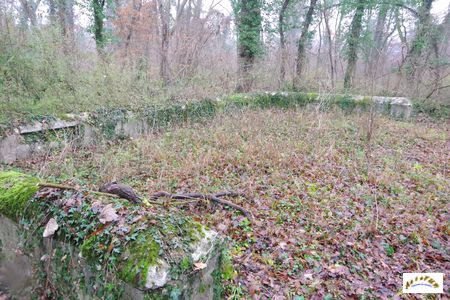 depot munition kunheim 14