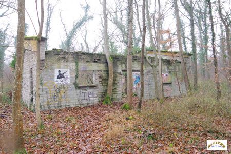 depot munition kunheim 9