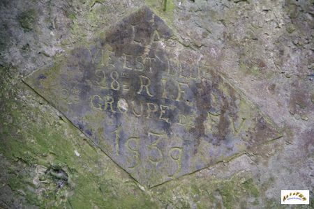 ecluse 52 abri nord 2