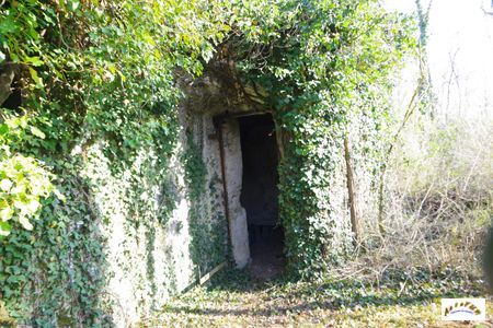 poste de secours oberfeld 1