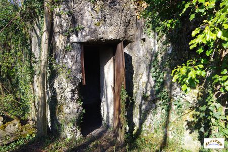 poste de secours oberfeld 2