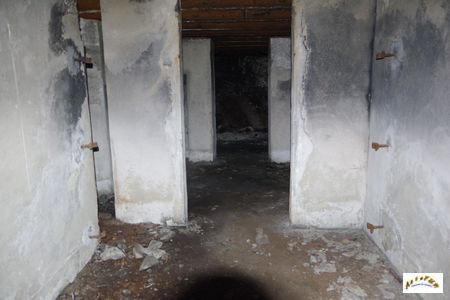 poste de secours oberfeld 9