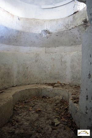 sauloch kuhspick 1-5