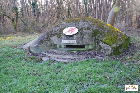 Stoekle Goldgrube 1-1