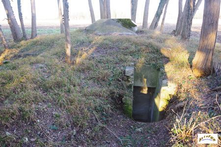 Stoekle Goldgrube 2-3