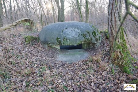 widensolen canal 2-3