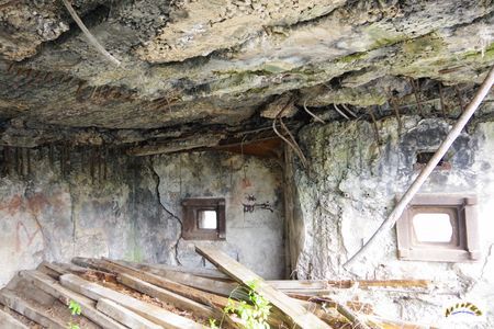 bantzenheim nord 2025-10