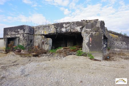 bantzenheim nord 2025-11