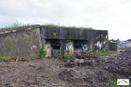 bantzenheim nord 2025-13