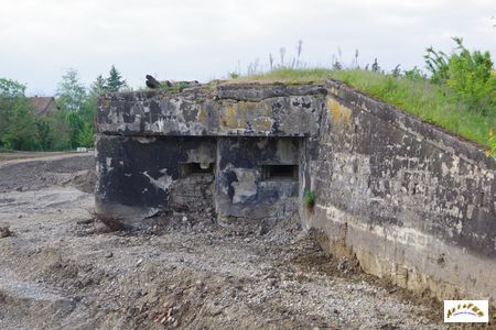 bantzenheim nord 2025-2