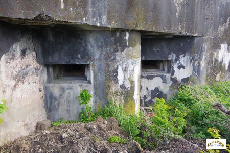 bantzenheim nord 2025-3