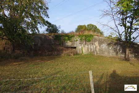 casemate 34-2-1