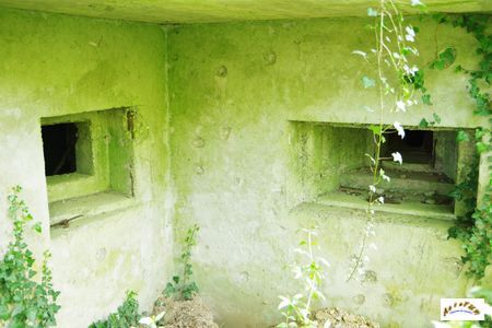 casemate kembs nord 2025-2