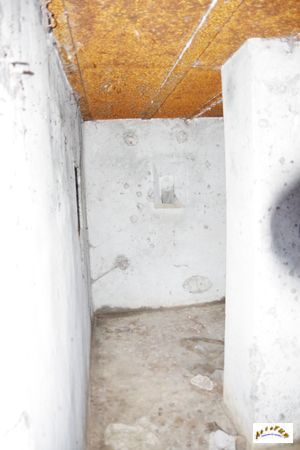 casemate kembs nord 2025-6