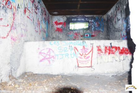 casemate briggmatten est 2025-3