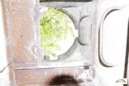 casemate briggmatten est 2025-5