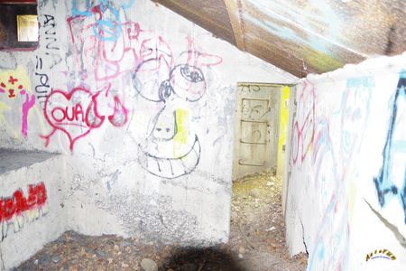 casemate briggmatten est 2025-6