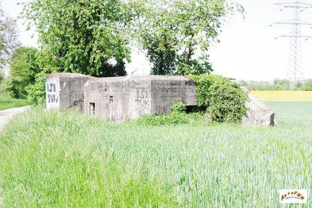 casemate briggmatten est 2025-9
