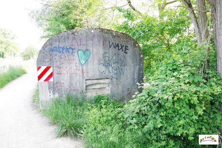 casemate briggmatten sud 2025-1