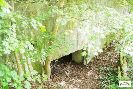 casemate briggmatten sud 2025-10