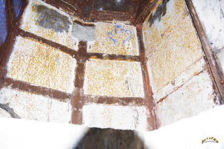 casemate briggmatten sud 2025-5