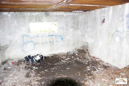 casemate briggmatten sud 2025-9