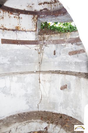 casemate langer aecker 2-1