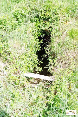 casemate langer aecker 2-11