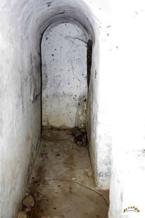 casemate langer aecker 2-4