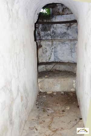 casemate langer aecker 2-6