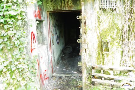 casemate ottmarsheim sud 2025-1