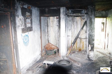 casemate ottmarsheim sud 2025-12