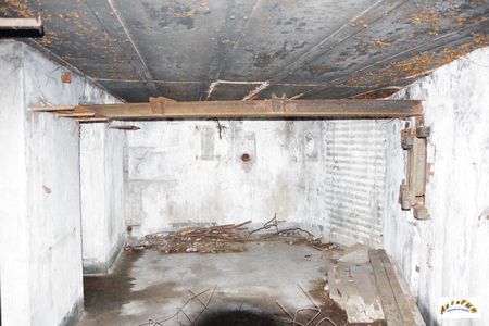 casemate ottmarsheim sud 2025-14