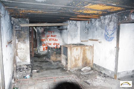 casemate ottmarsheim sud 2025-18