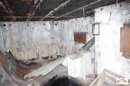 casemate ottmarsheim sud 2025-2