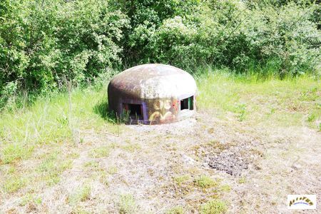 casemate ottmarsheim sud 2025-21