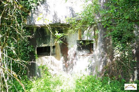 casemate ottmarsheim sud 2025-23