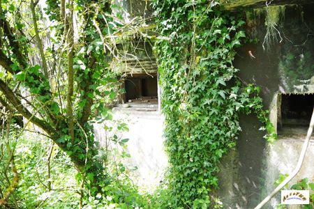 casemate ottmarsheim sud 2025-25