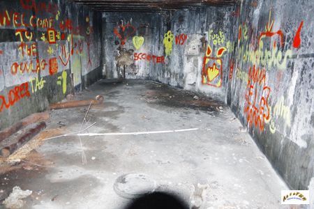 casemate ottmarsheim sud 2025-3