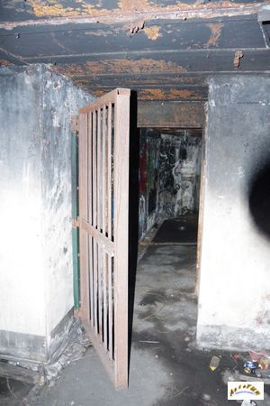 casemate ottmarsheim sud 2025-4